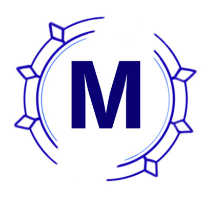 SySte-M GmbH's Logo