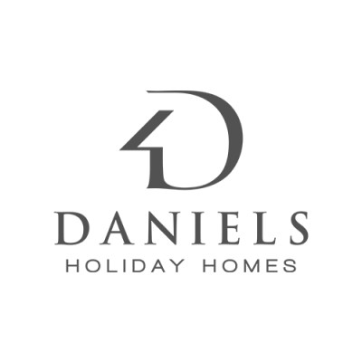 Daniels Holiday Homes's Logo