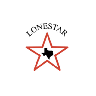 Lonestar Technical Services LLC's Logo