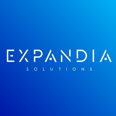 Expandia Solutions's Logo