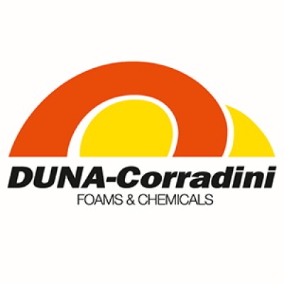 DUNA-CORRADINI S.P.A.'s Logo