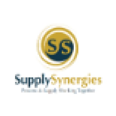 Supply Synergies's Logo