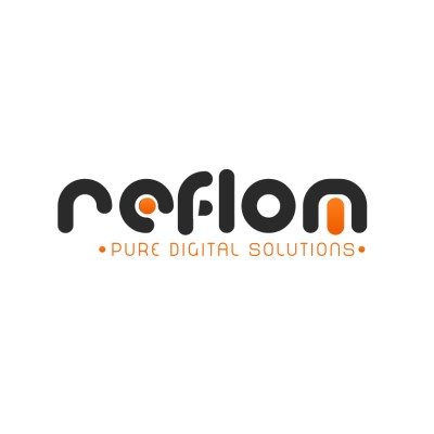 Reflom IT Solutions's Logo