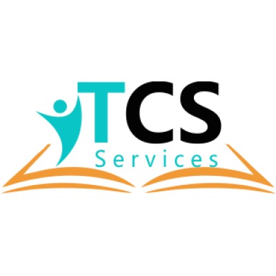 ITCS Services's Logo