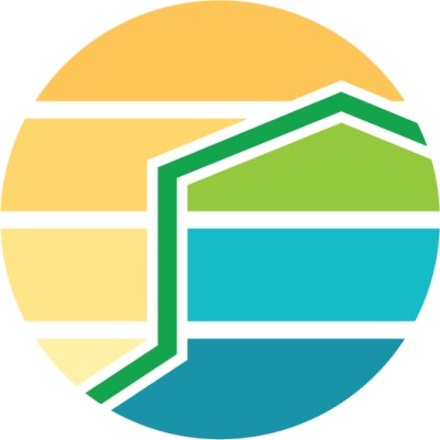 Aquaponics Greenhouses's Logo