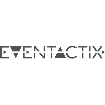 Eventactix's Logo