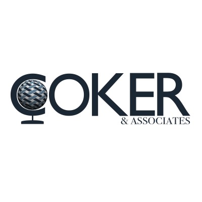 Coker & Associates of SC LLC's Logo