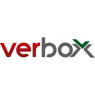 Verbox Systems's Logo