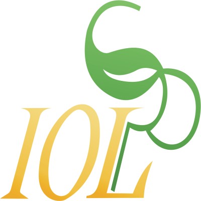 Top 100 Ai Drug Discovery Companies in India (2026) | ensun