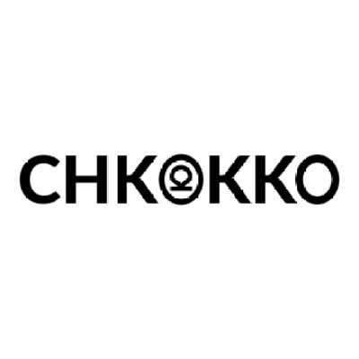 CHKOKKO's Logo