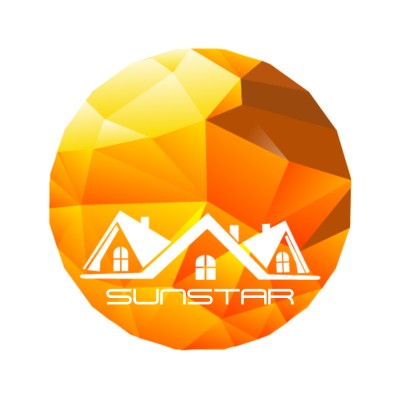 SunStar Solutions's Logo