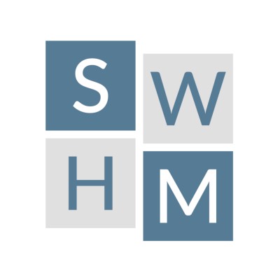 Switch Hospitality Management Limited's Logo