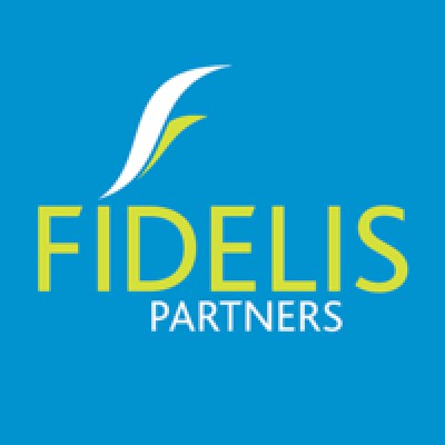 Fidelis Partners's Logo