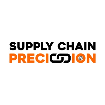 Top 100 Supply Chain Companies in United Kingdom (2025) | ensun