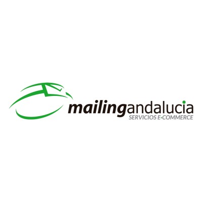 Mailing Andalucía Servicios para E-commerce's Logo