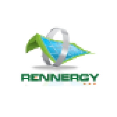 Rennergy LLC's Logo