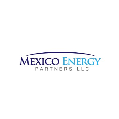 Mexico Energy Partners LLC | Renewable Energy Procurement in Mexico's Logo