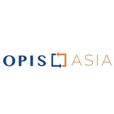 Opis Consulting Limited's Logo