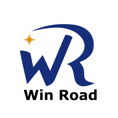 Win Road International Trading Co. Ltd's Logo