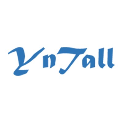 YnTall PU Wheels Polley Bushing Pad's Logo