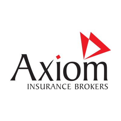 Axiom Insurance Brokers Pvt. Ltd.'s Logo