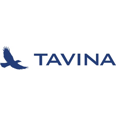 TAVINA Management Corporation's Logo