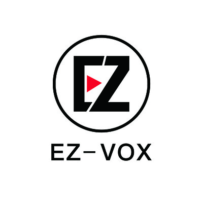 Ningbo EZ-VOX Manufacturer's Logo