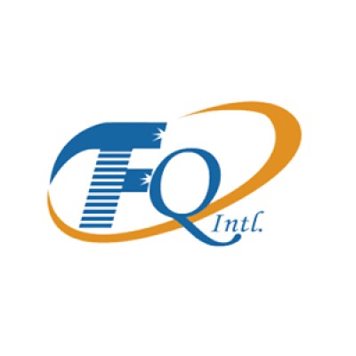 FENGQI INTERNATIONAL LIMITED's Logo