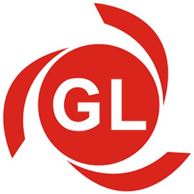 Guolan Plastic&Hardware Co Ltd's Logo