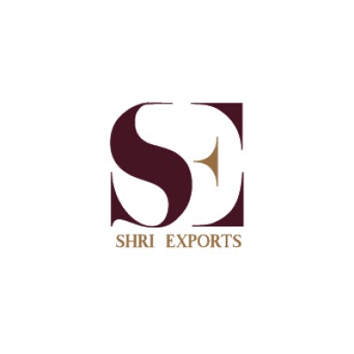 ShriExports's Logo