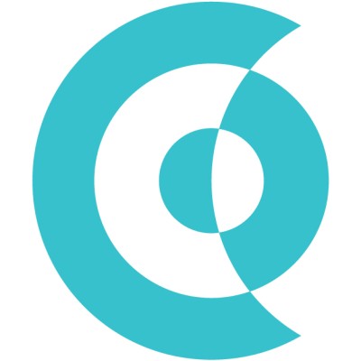 Continium Enterprise DevOps Services's Logo