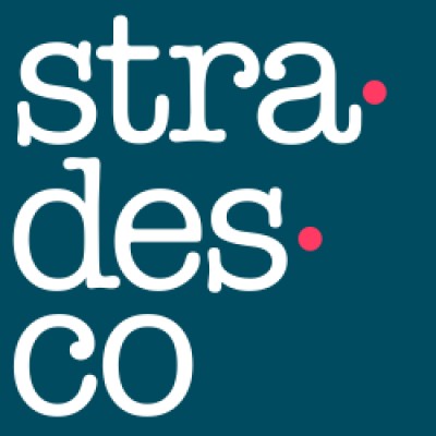 Stradesco's Logo