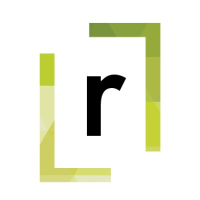 Recruition Talent Services's Logo