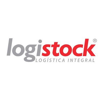 Logistock's Logo