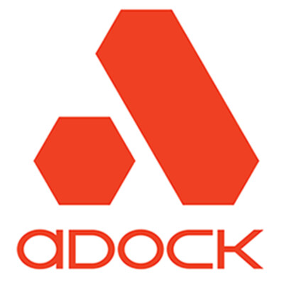 Adock Fulfillment's Logo