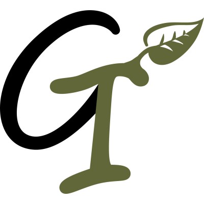 Geothermal Innovations LLC's Logo