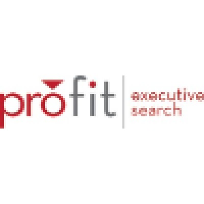 ProFit Executive Search's Logo