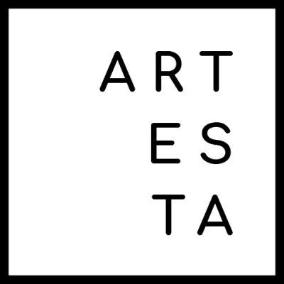 Artesta's Logo