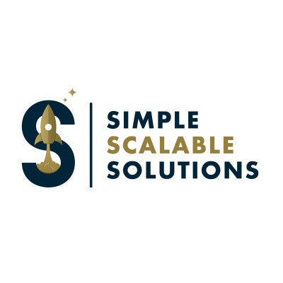 Simple Scalable Solutions's Logo