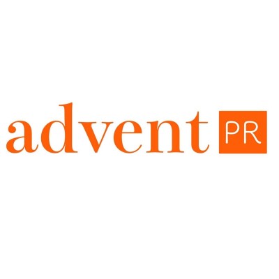 Advent Public Relations Private Limited's Logo