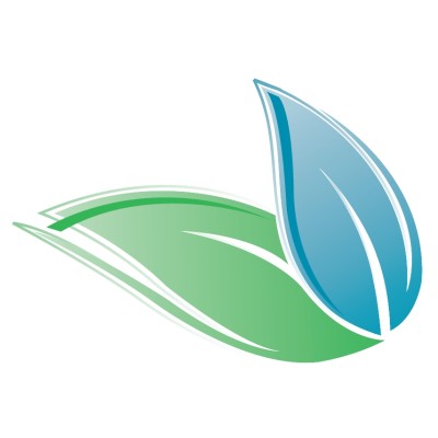 Essex Energy Corporation's Logo