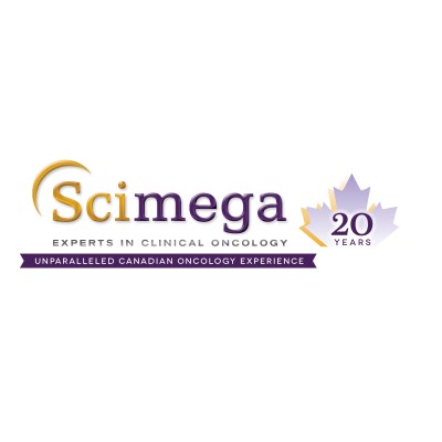 Scimega Research Inc.'s Logo