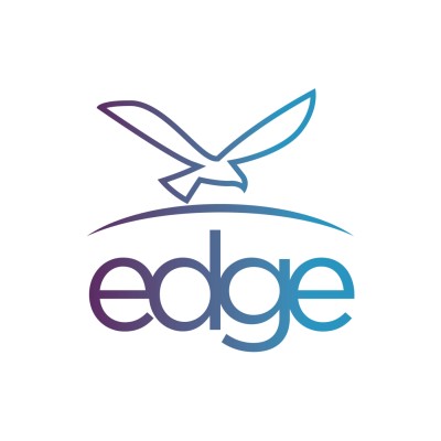 EDGE - A Division of EuroSearch Consultants's Logo