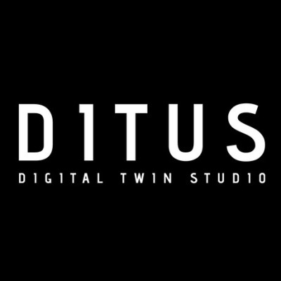 DITUS's Logo