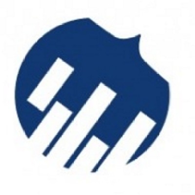 Shearwater Korea's Logo