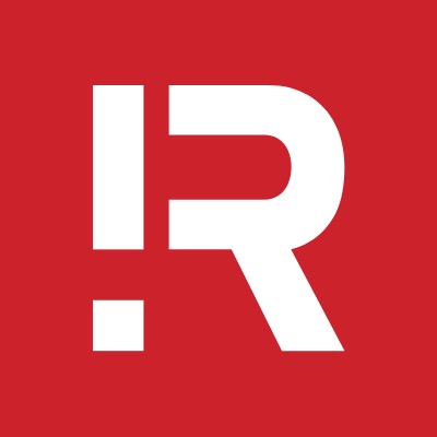 R Digital (VN)'s Logo