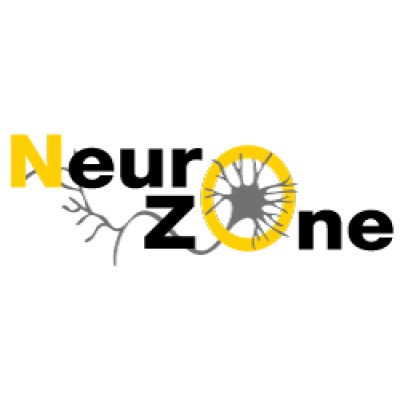 Neuro-Zone's Logo