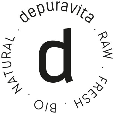 DEPURAVITA's Logo