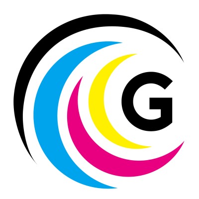 GRAFINPACK SRL's Logo