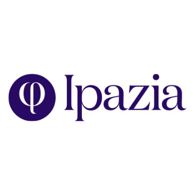 Ipazia's Logo